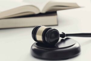 עורך דין פלילי בראשון לציון