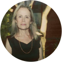 רחל מתיתיהו profile picture