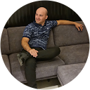 Simha Bachayev profile picture