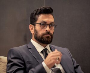 Picture of עו"ד שלומי ביזק