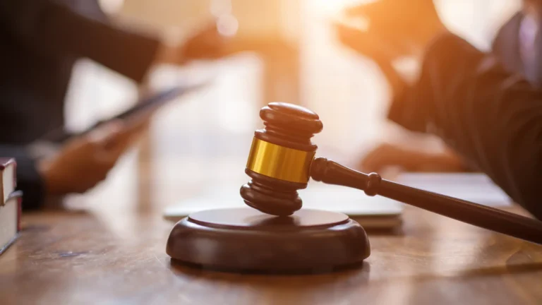 עורך דין פלילי סמים