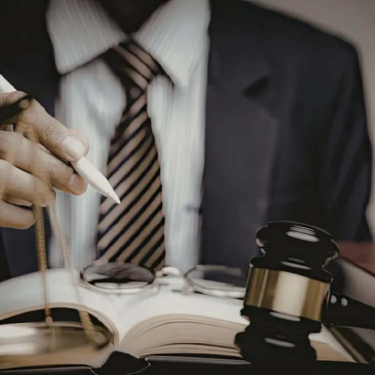 תקיפה הגורמת חבלה של ממש