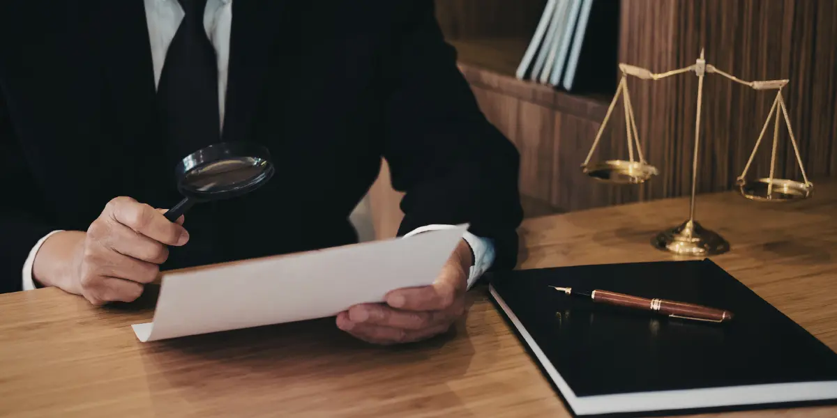 ההבדל בין חקירה רגילה לחקירה באזהרה