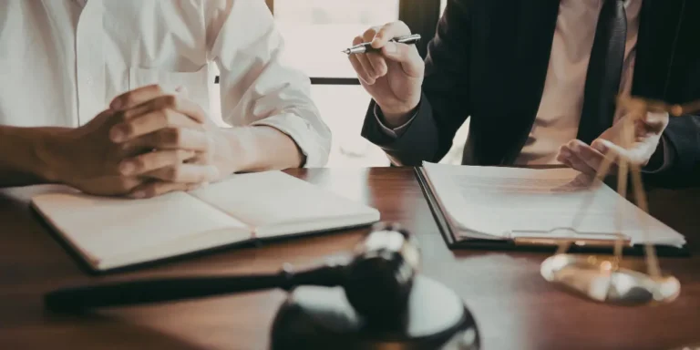 חקירה באזהרה וזכויות החשוד לפני חקירה במשטרה