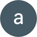 aviad vanono profile picture