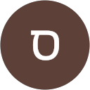 סשה חודוש profile picture
