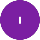 יונתן לוי profile picture