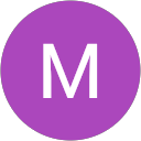Mario Espinoza profile picture