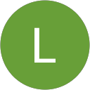 Liron Geva profile picture